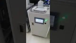 Filling oil, vape filling oil, CBD filling oil, Fully Automatic filling oil equipment,disposable