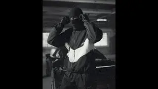 [FREE]REAL BOSS X SMG TYPE BEAT - 