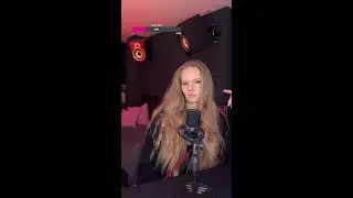 Премьера новой песни! Поём и общаемся!