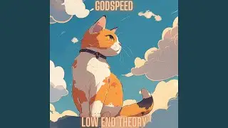 Low End Theory