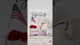 #fashiontrends #fashionfinds #shoesaddict #whatiworethisweek #taylorswift #shoefashion #october3rd