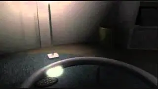Emyxhaj - Havahart Fu-hsi