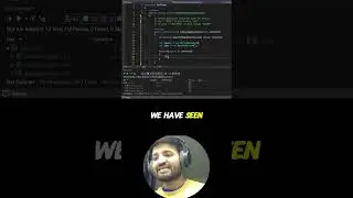 Stop using Nested Loops! Use this instead 👀