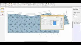 ازاي تعمل Rule Table في 30 ثانيه؟