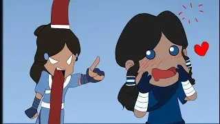 Teen Titans 