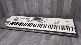 Bătută moldovenească 🎺 (cover Trompetă) ❌️ 🎹 KORG pa2Xpro 🎹 ❤️ 🎹  𝓐𝓷𝓭𝓻𝓮𝓲 𝓔𝓾𝓰𝓮𝓷 𝓒𝓱𝓲𝓯𝓪𝓷 YT MUSIC