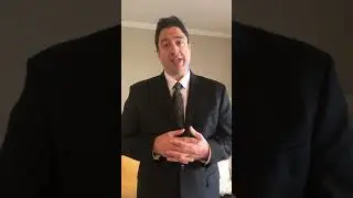 Brian Romanowsky - Wrongful Termination Lawyer New Jersey