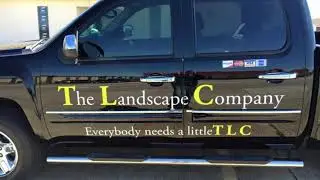 Spinkler Repair Flower Mound (TLC The Landscape Company)