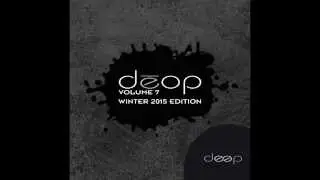 Nithen   HouseKraft Original Mix