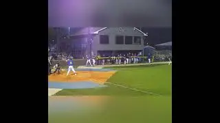 North Myrtle Beach vs Carolina Forest game highlights