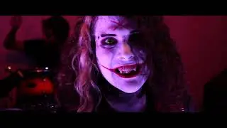 APOCALYPSE - Sixth Gear (Official Music Video)