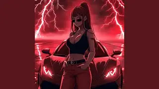 Poster Boy Underground Phonk (Super Slowed Phonk)