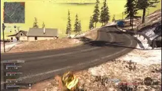 Blast