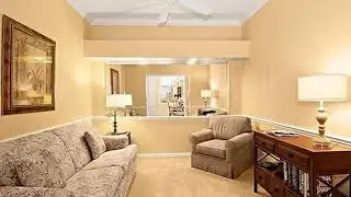 Real estate for sale in NAPLES Florida - MLS# 218059394