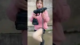 rtcar wash machine #carwash #washcar #carwashing #shortsvideo #shorts