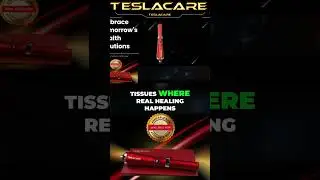 TeslaCare Review: The Future of Wellness (Explained).