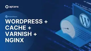 Desempenho Wordpress + Cache + VARNISH + Nginx, compensa?
