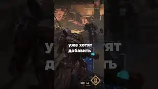 Space Marine 2 Получила ПОЛНУЮ Поддержку Модов!