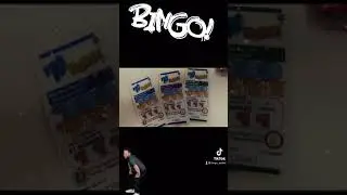 $1400 Win Monday Midnight Madness
