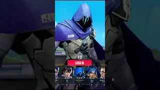 Omen voice reaction 😭 #valorantclips #valorantshorts #valorant