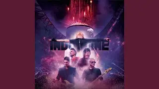 Alice & June (Central Tour 2022)