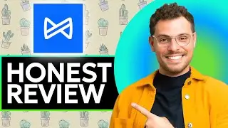 Albert Prepaid Cards Honest Review - Watch Before Using