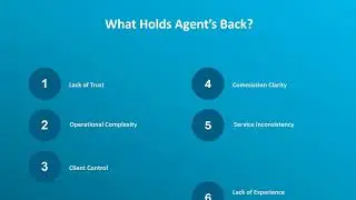 The Hidden Revenue Strategy Agents Are Turning to Today as Commissions Shrink