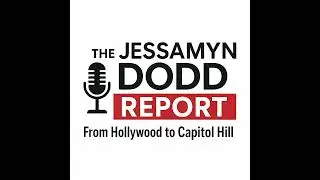 Defying the Nazis: Jessamyn Dodd interviews Truth and Treason's Writer & Director, Matt Whitaker