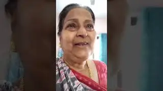 Anju AGzs Vlogs#