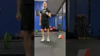 Shoulder Internal Rotation #rotatorcuff #shoulderworkout #rotatorcufftear #shoulderstrength