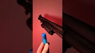3 things your home defense shotgun needs!