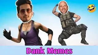 Khatri k Memes, Dank Memes, Hindustani Bhau Memes 😂, Meme Crossover, Tiktok Memes, Khatri K Meme