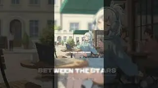 LOFI LAND MUSIC - BETWEEN THE STARS   [LOFI Hip-Hop No Copyright Music]