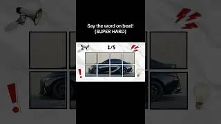 SUPER HARD ‼️ #lexus #is500 #cars #game #fyp #trending #shorts #edit #fun #car #views #malibu #funny