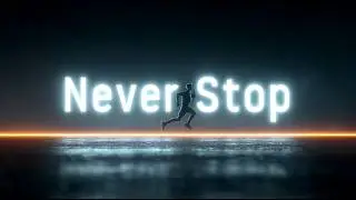 🔥 Unstoppable | Epic Rap Anthem (Workout & Motivational Power Music)