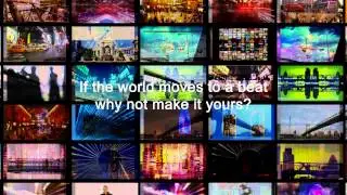 studio2501 - Webcasting services