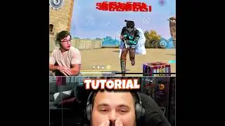 Apelapato Movement Tutorial 👺👾