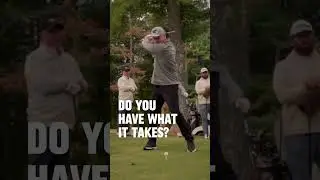 ⛳️ The RV Challenge: DTS ⛳️ Season premieres January 29th! #golf #golfer #comedy #competition