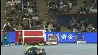 Rafa duck :D