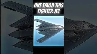 AMIT SOLDIER VIBES This emoji This FIGHTER JET all would ka sabse bada fighter jet #one #emoji#