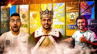 Kya Aaj Aim Kaam Karega ? 😎 | CS2 Live Indian Server | #csgo  #live #livestream #s8ul #pcgaming