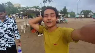 Mumbai masti time new block support to meri jaan 🆕😆 19, 2025