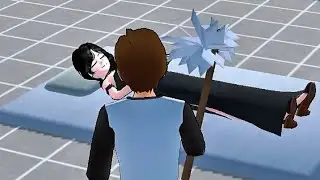 🔴 LIVE | Sakura School Simulator &ndash; Funny Moments Mix 😆🔥Johns Gaming is live!
