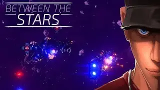 Between the Stars New Ship New Crew STILL LOSING MY SHIELD! | Let's play Between the Stars Gameplay