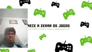Paw Está TO