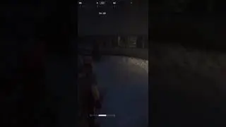 I think I over reacted #gaming #funny #arkraider #arkraiders #goop