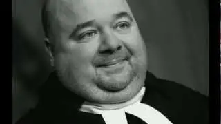 R.I.P Dirk Bach 1961- 2012 [51] (HD)