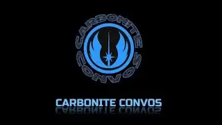 Pilot Episode
