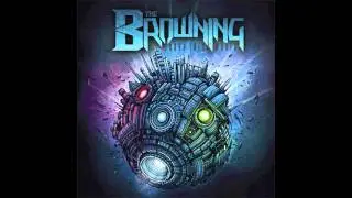 The Browning - Tragedy Of Perfection [NEW 2011]