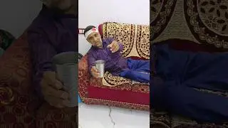 Asansol funny video/Asansol comedy video #comedy #shorts